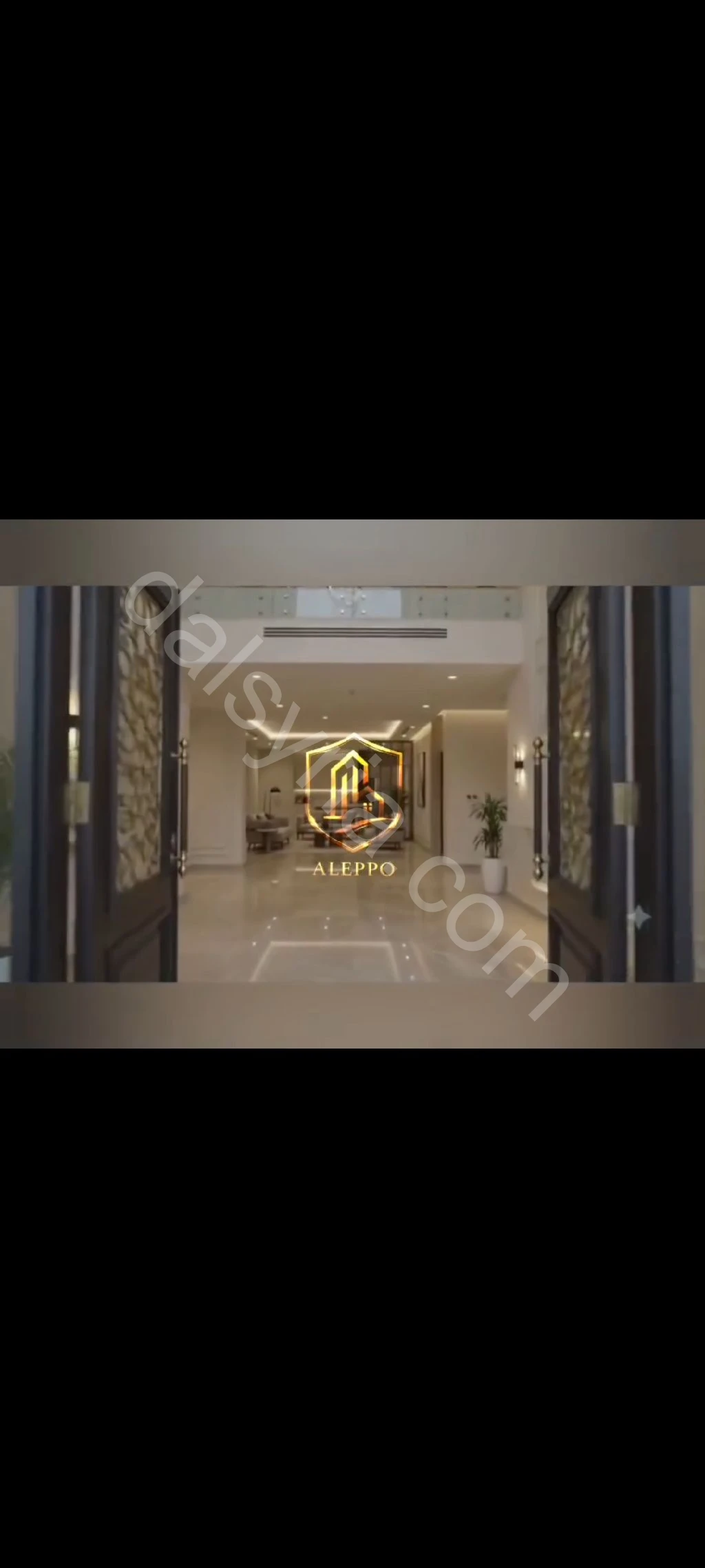 Slide 5