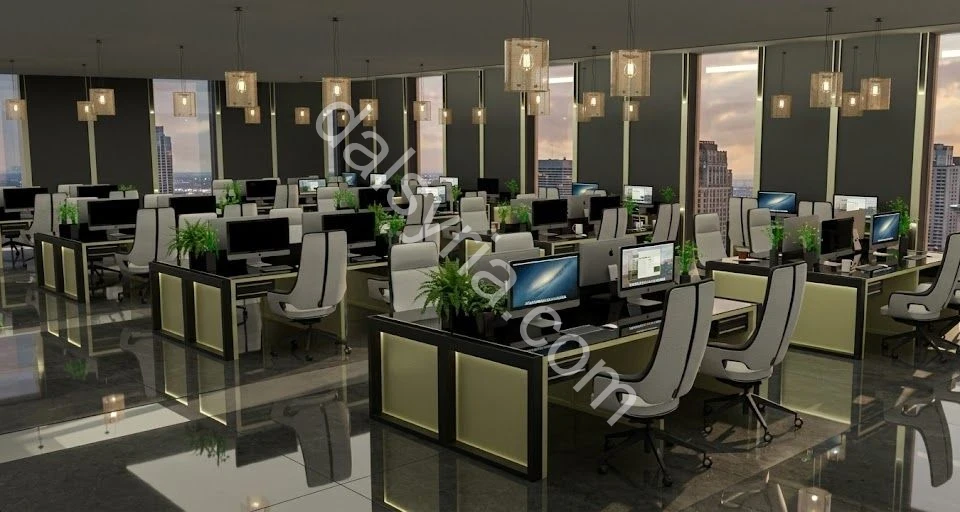 مهندس ديكور وتصميم داخلي وتصميم معماري ابحث عن عمل