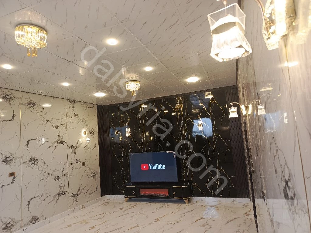 فني كهربا وطاقة شمسية