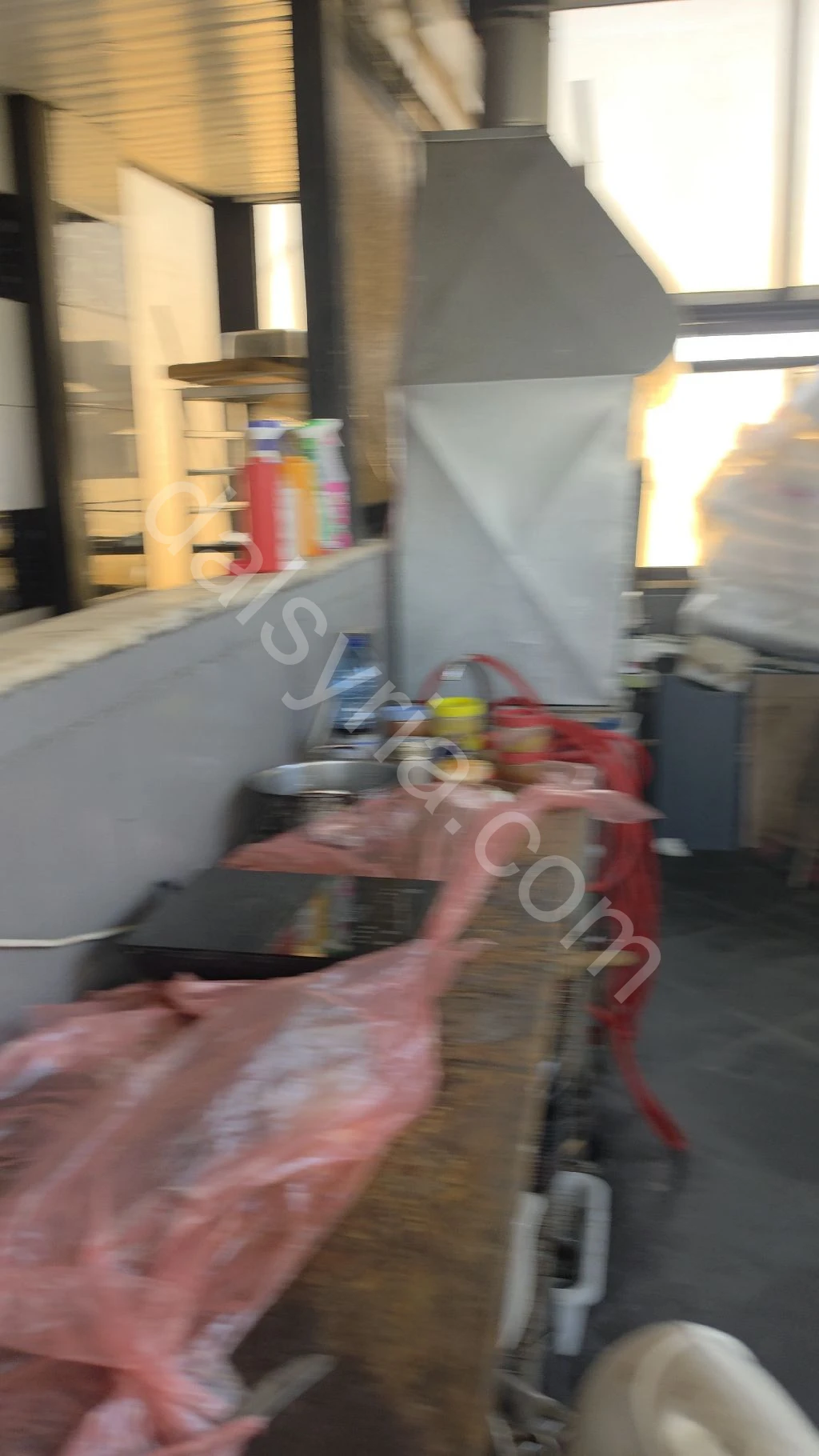 Slide 9