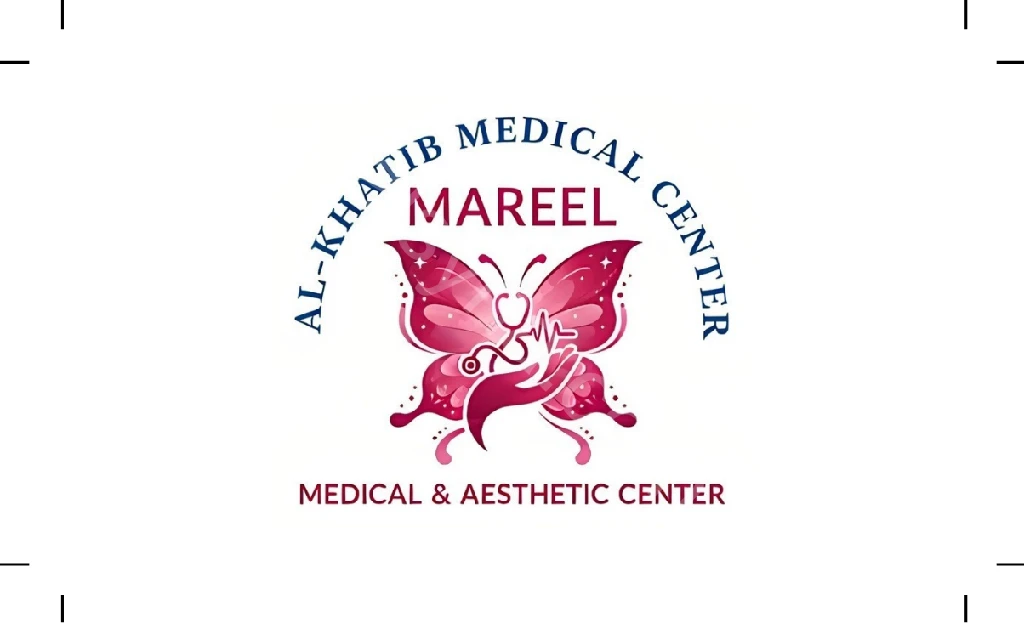 مطلوب طبيب اسعاف