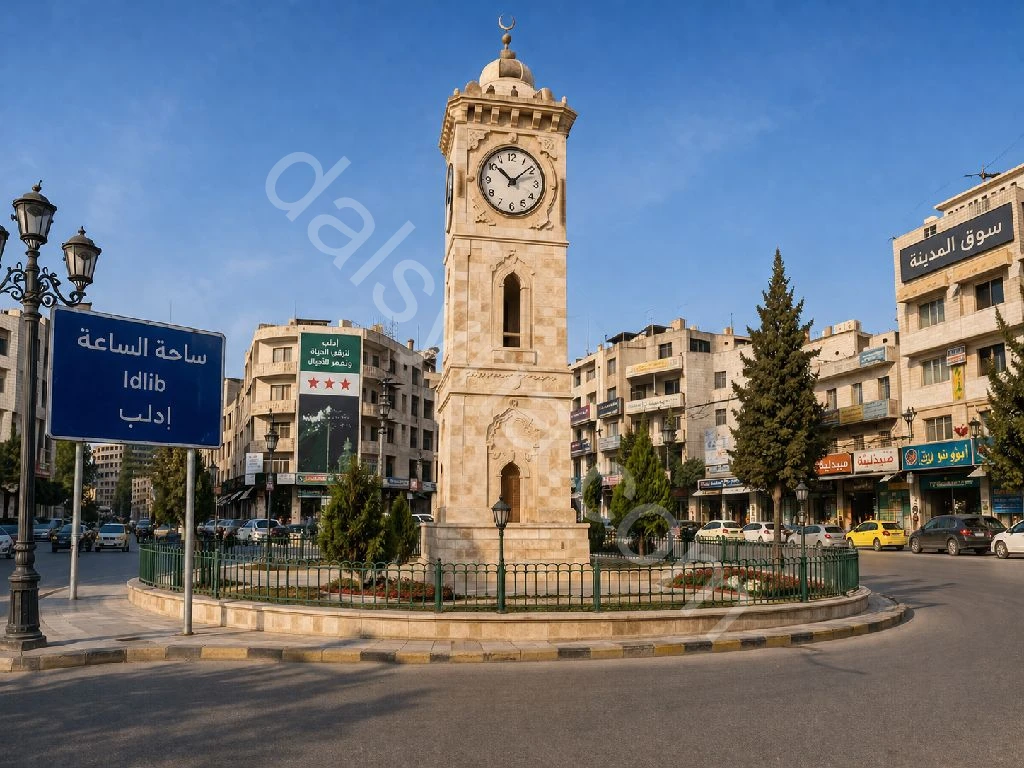 اعمل في مكتب شحن ولدي خبرة في ترتيب البضائع