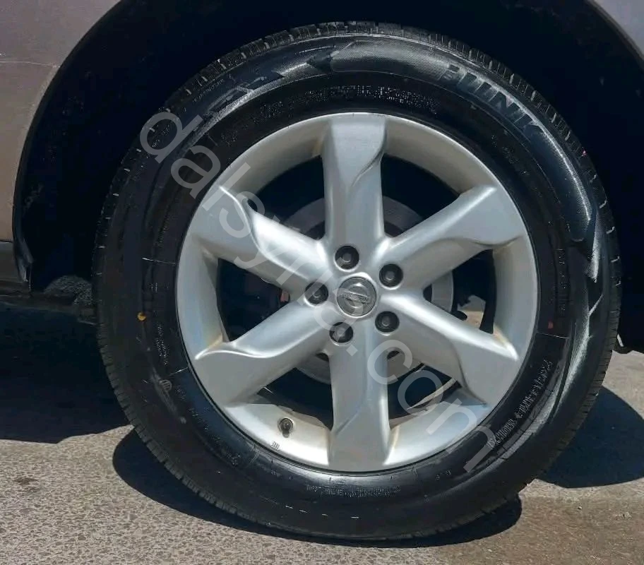 Slide 8