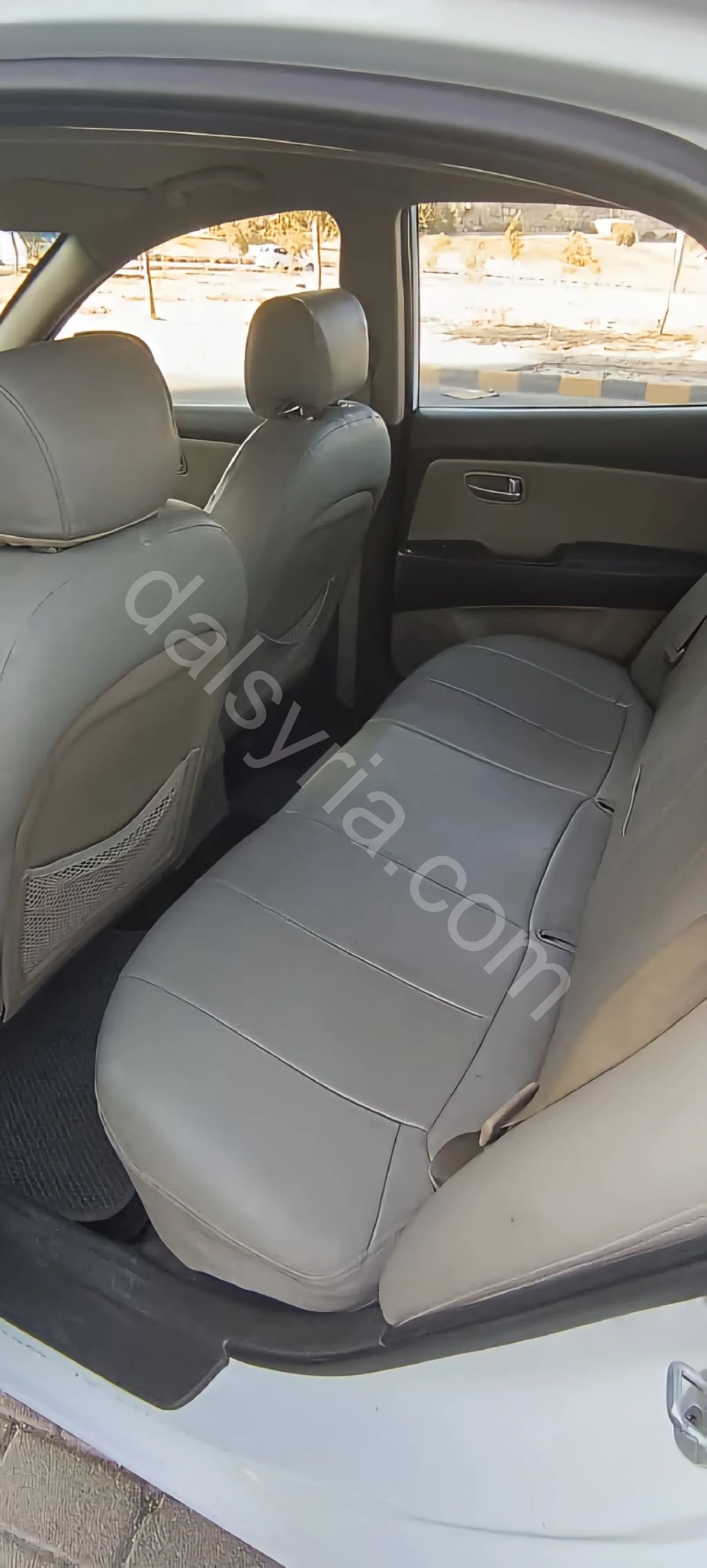 Slide 9