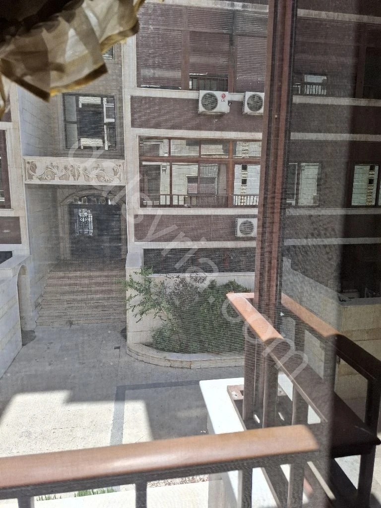 Slide 8