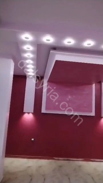 Slide 9