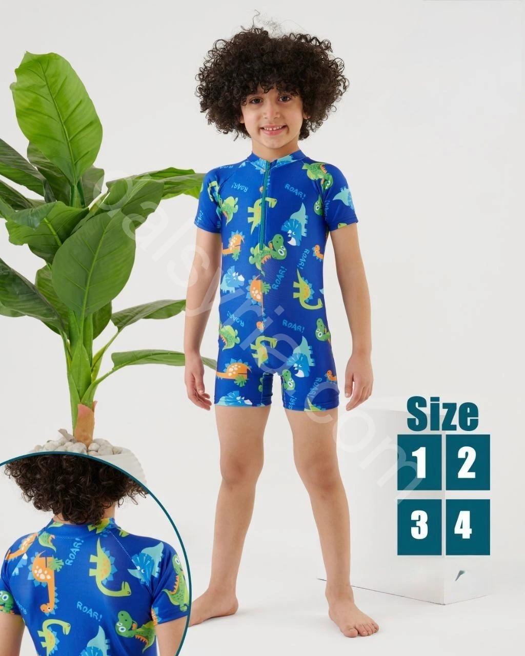 Slide 11