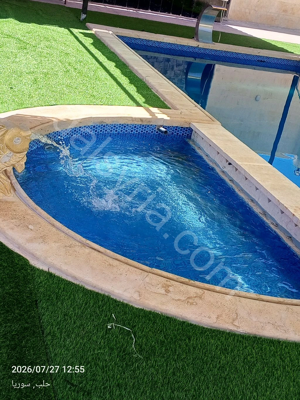 Slide 8