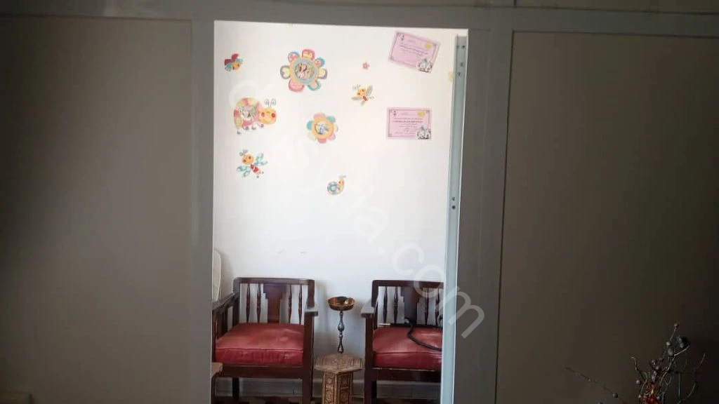 Slide 8