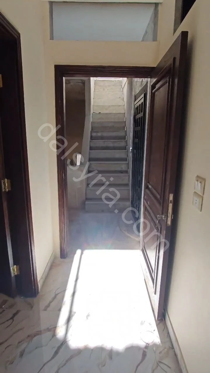 Slide 7