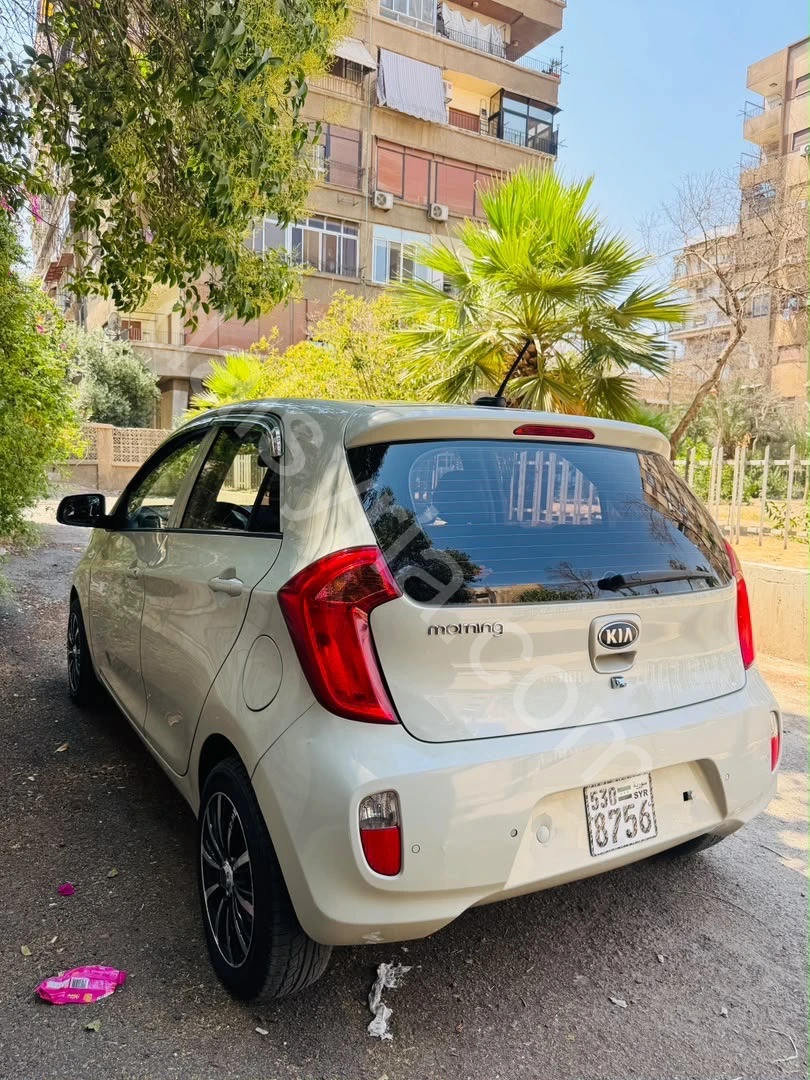 Slide 9