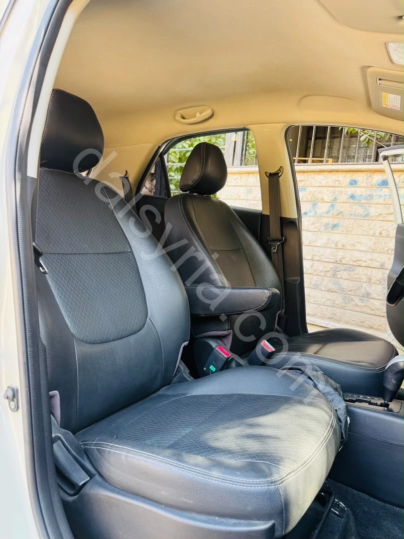 Slide 11