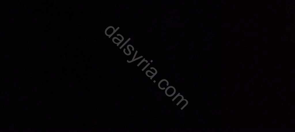 سكرتارية/ريسبشن ابحث عن عمل