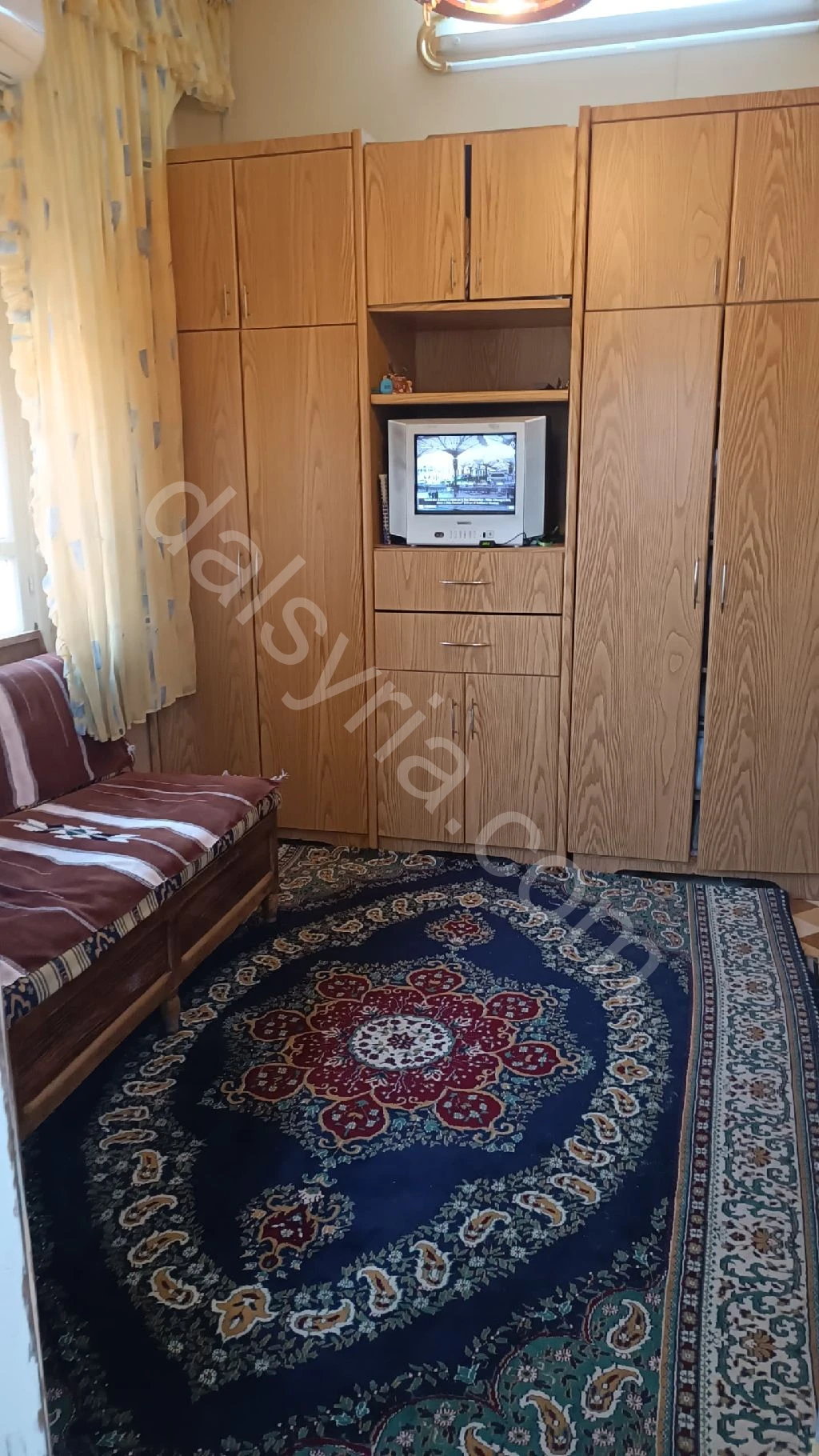 Slide 4
