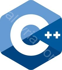 مدرب برمجة و رياضيات