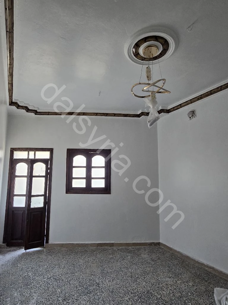 Slide 5
