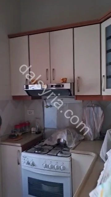Slide 6