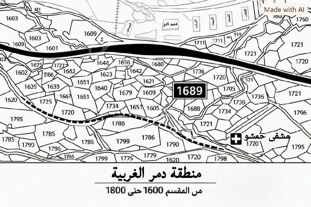 Advertisement