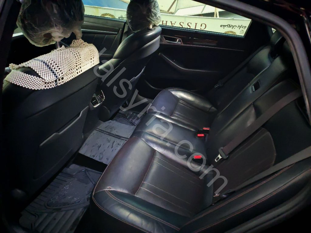 Slide 6