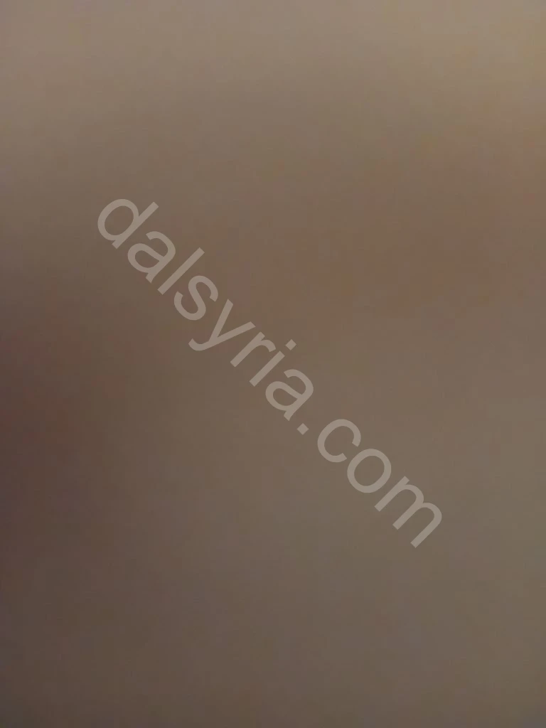 مطلوب معلم كهرباء