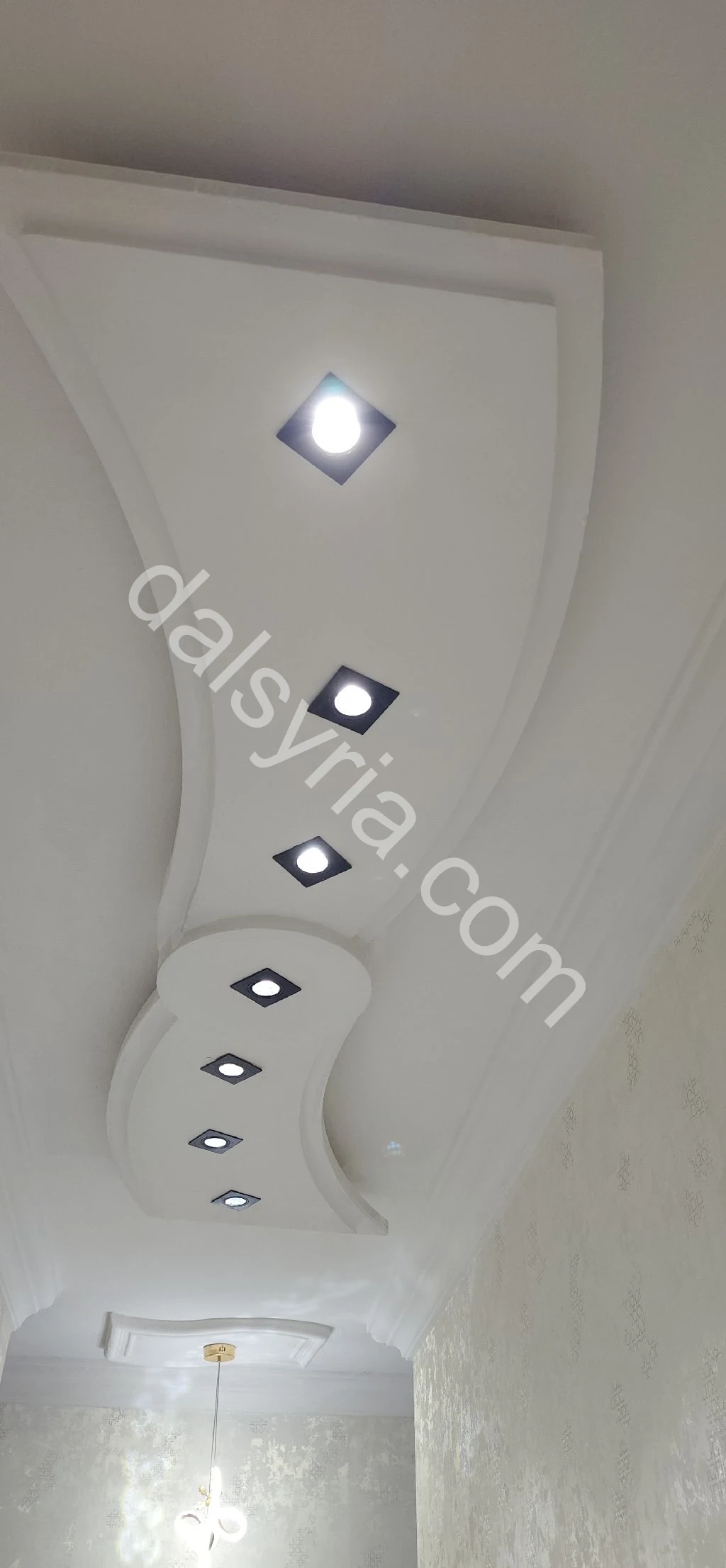 Slide 4
