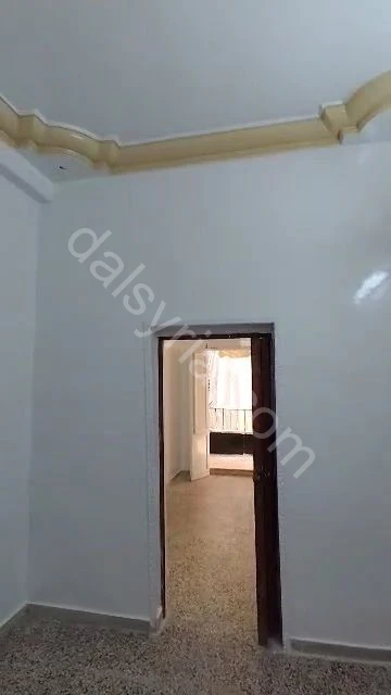 Slide 5