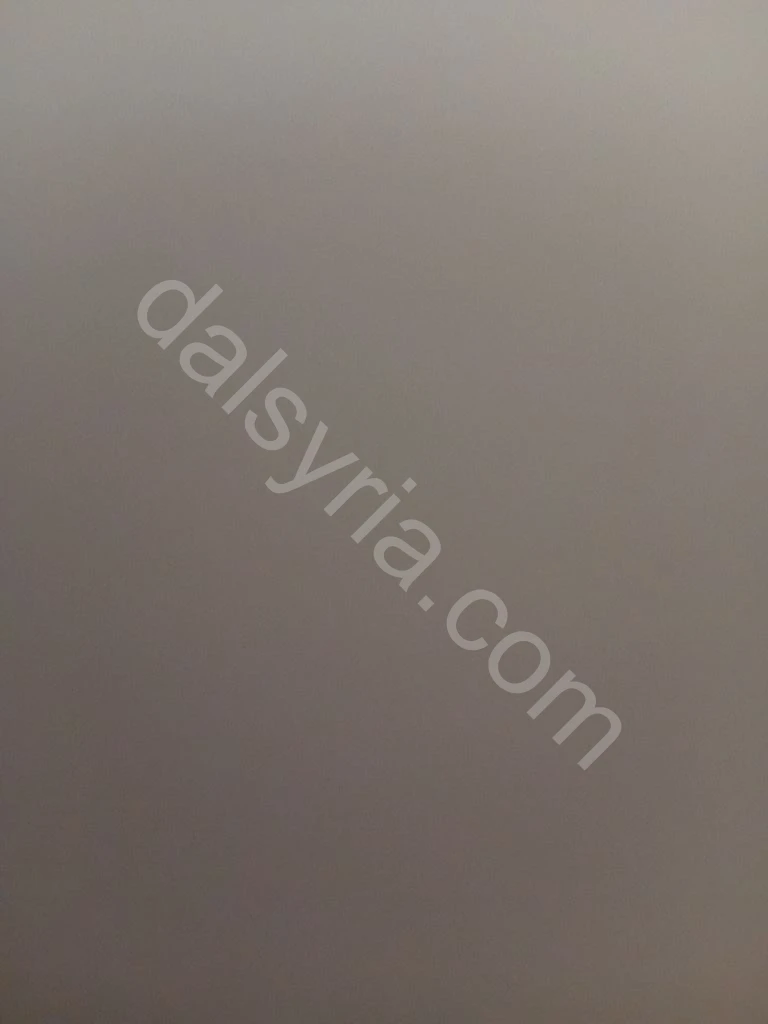 فرصة عمل: مهندس ميكانيك عام (HVAC Systems)
تعلن شركة عالم الرونق للإبداع الهندسي