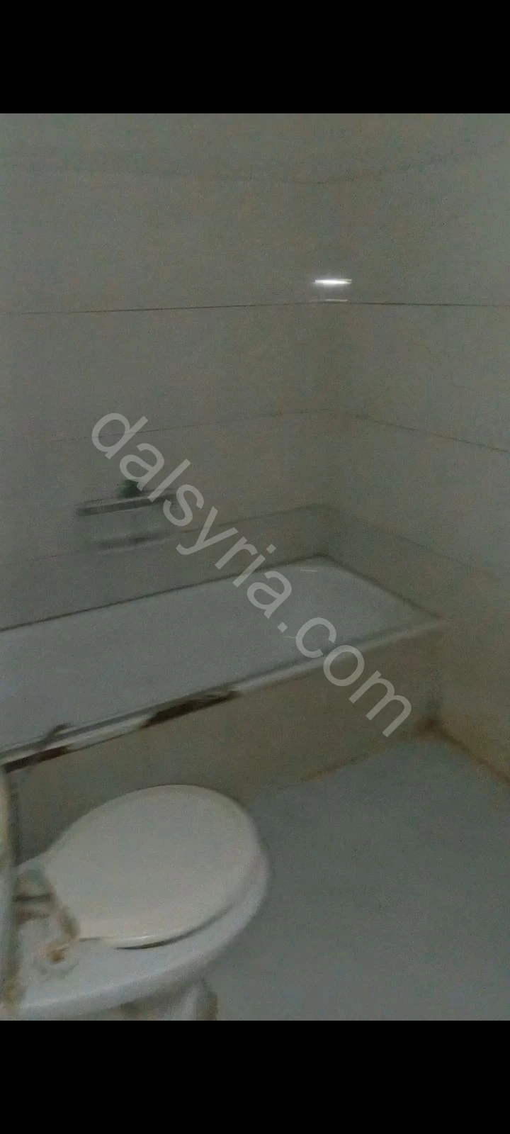 Slide 11