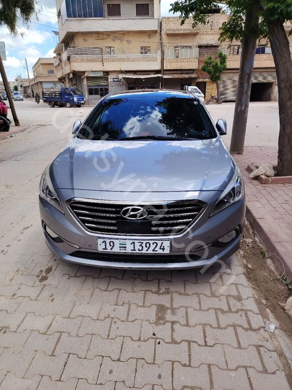 Advertisement