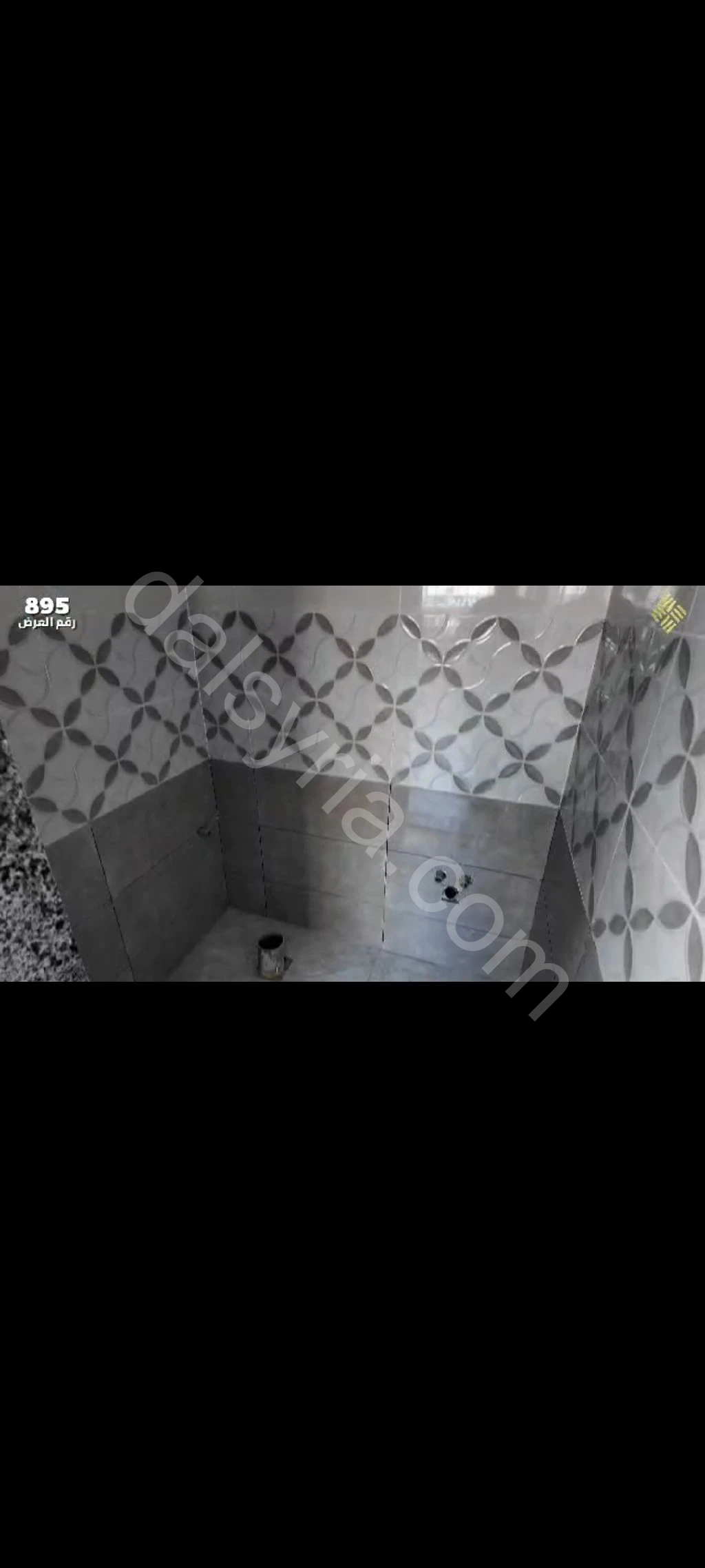 Slide 5
