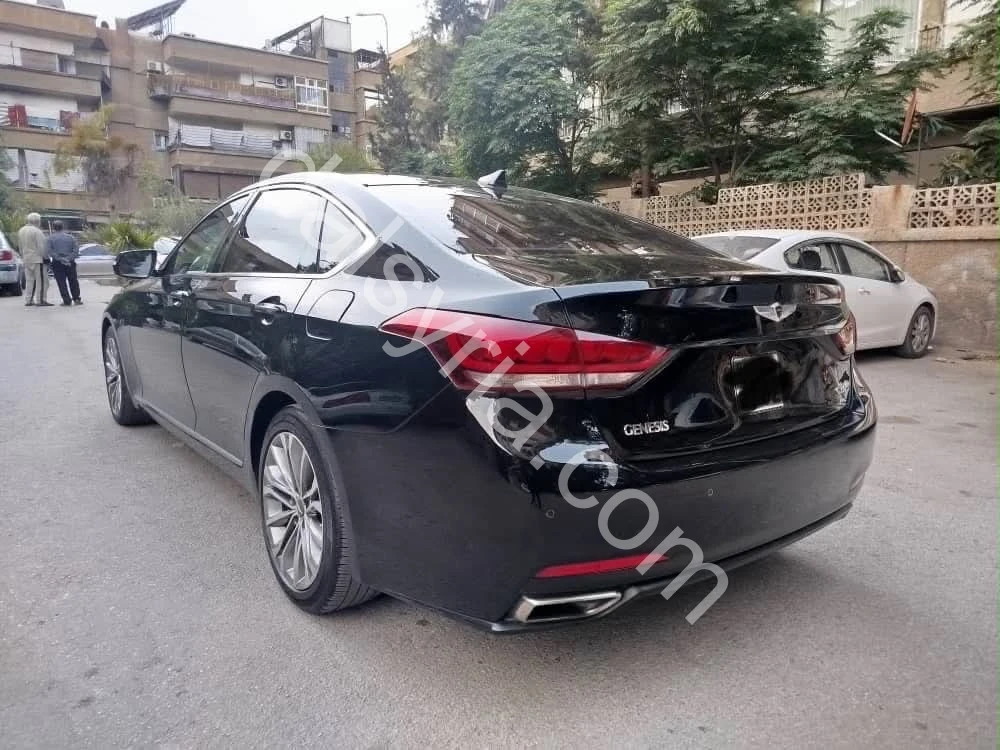 Slide 8