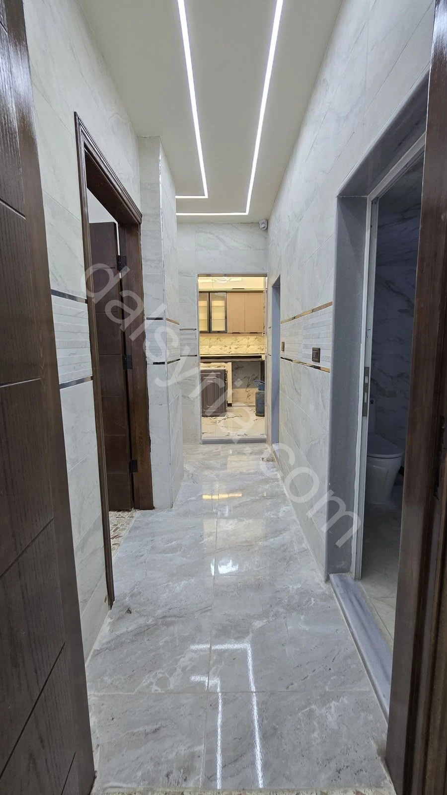Slide 2