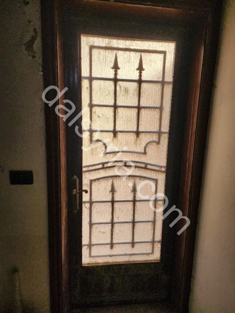 Slide 12
