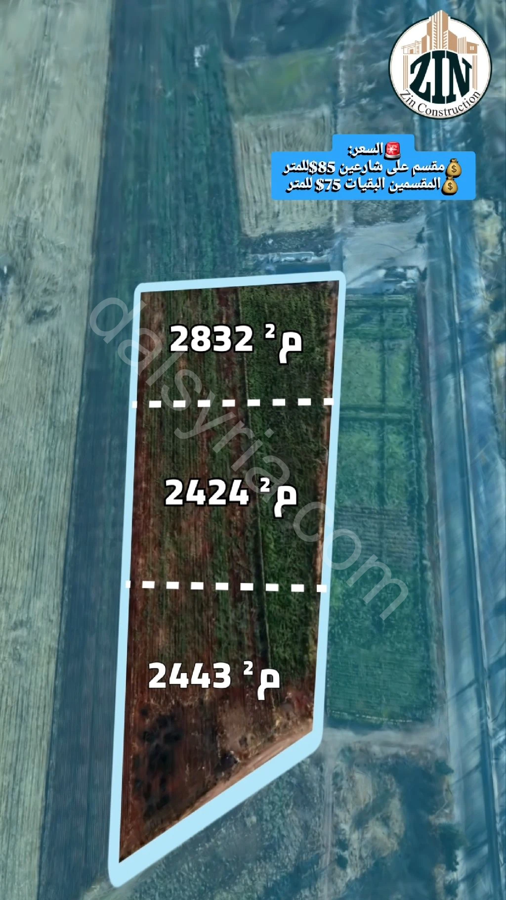 Slide 3