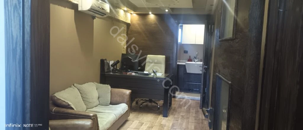 Slide 5
