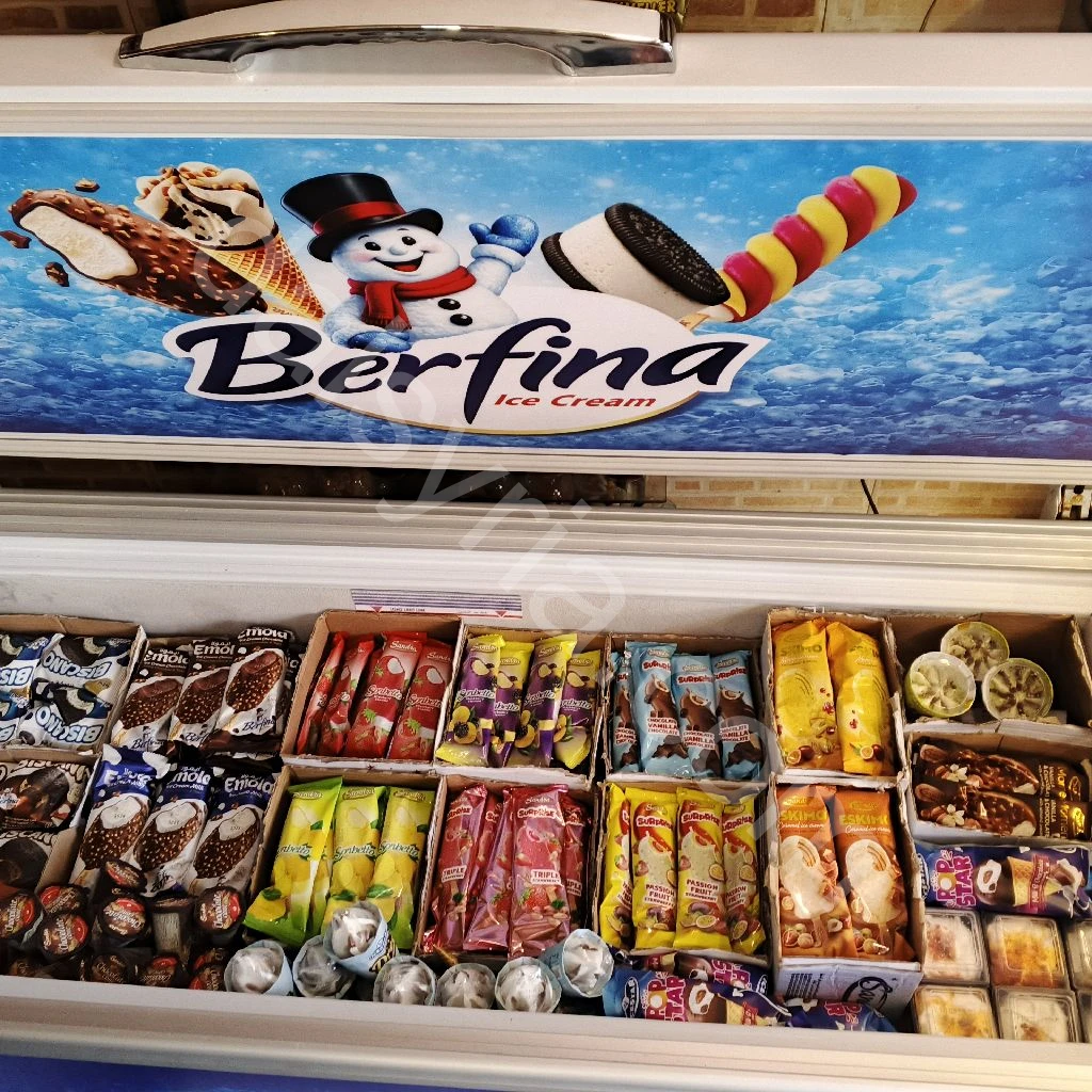 Advertisement