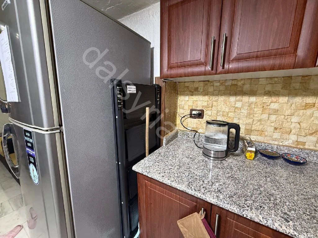Slide 9