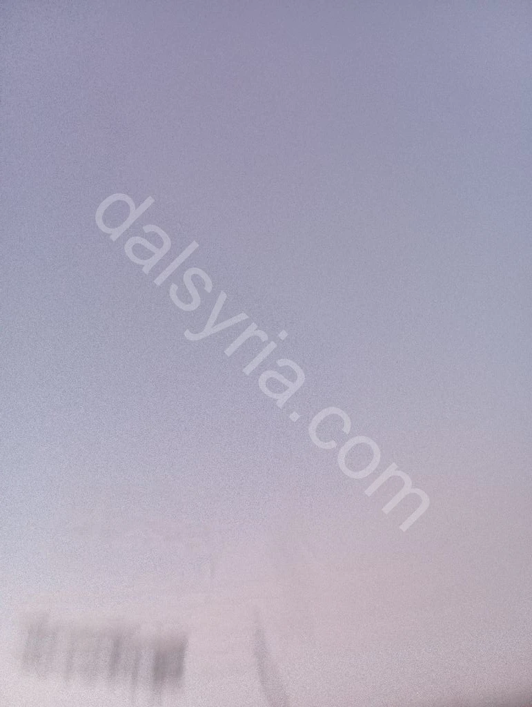 ابحث عن عمل حراسة