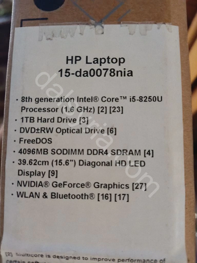 Slide 3