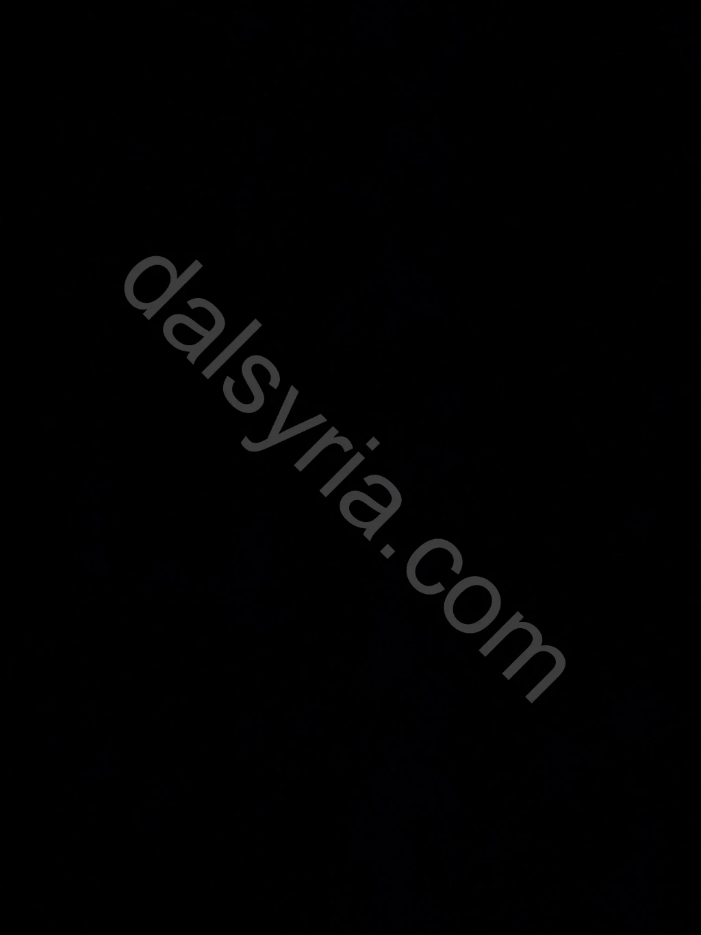 Advertisement