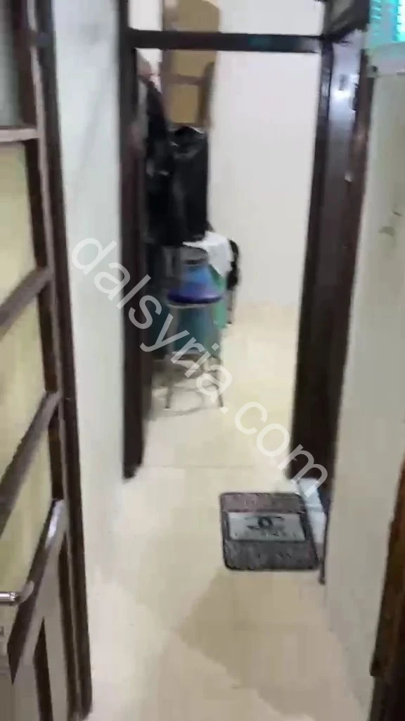 Slide 4