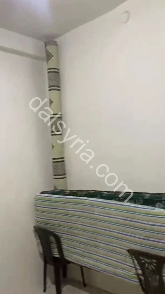 Slide 6