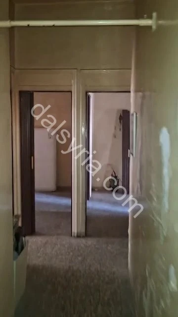 Slide 8