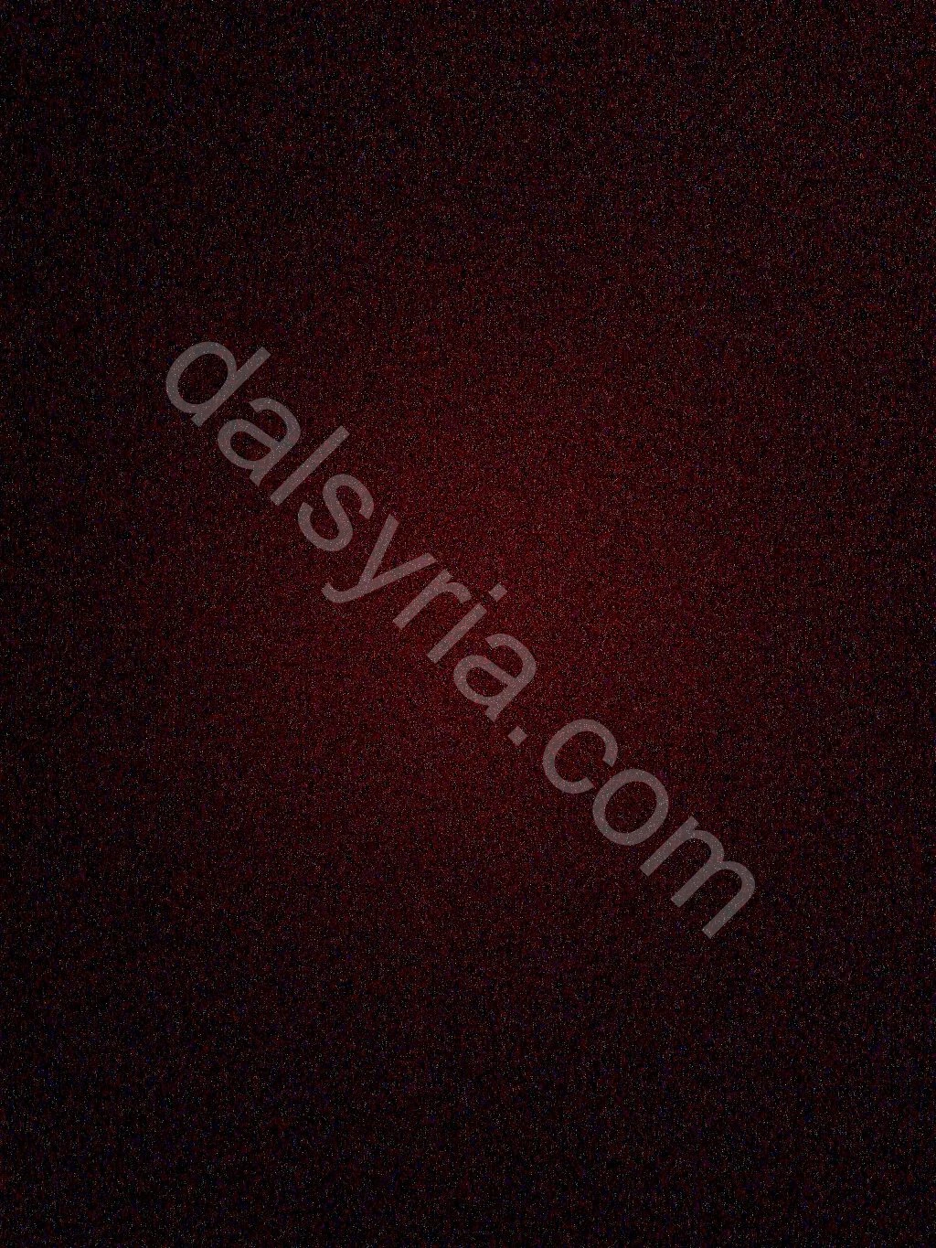سائق خاص او سيارة نقل بضاعة ابحث عن عمل