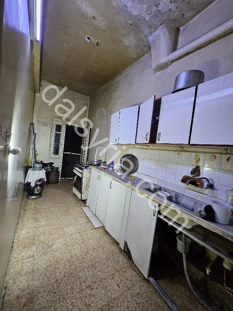 Slide 7