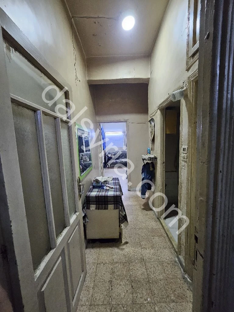 Slide 8