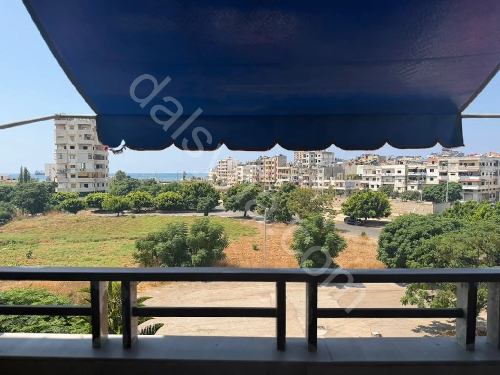 Slide 2