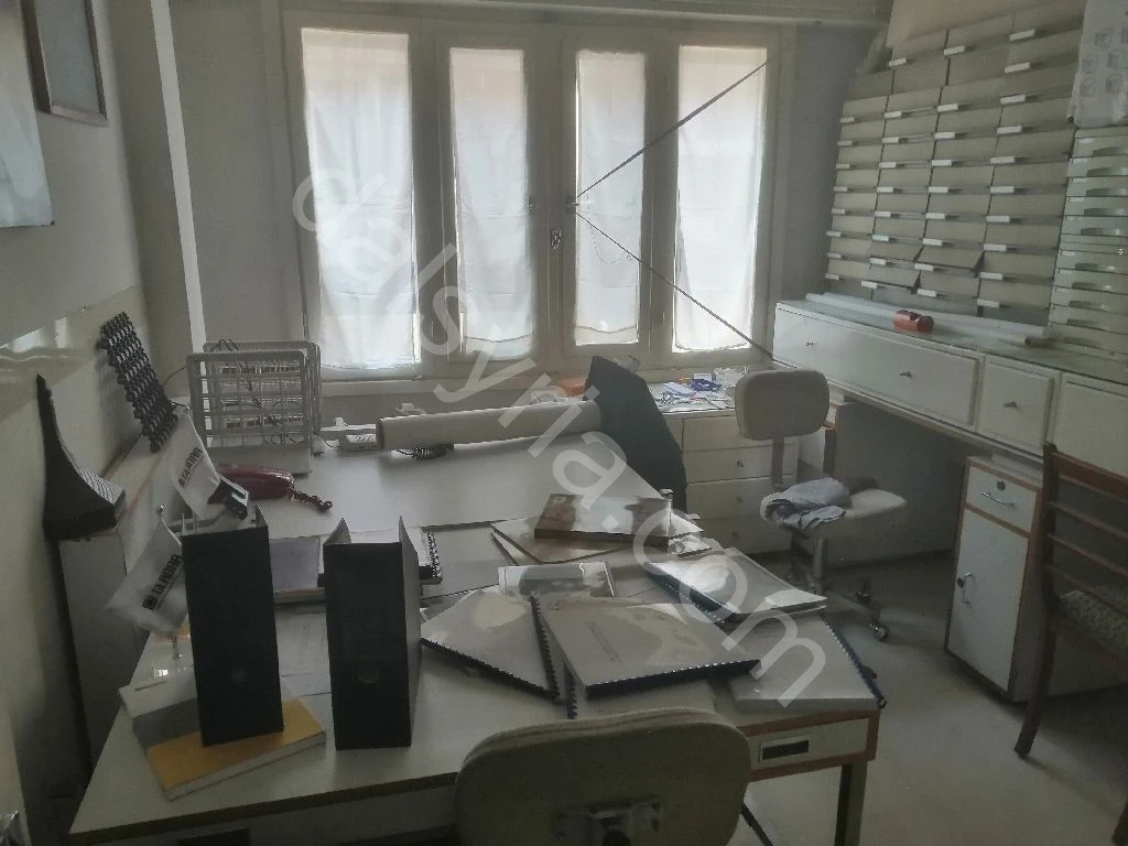 Slide 5