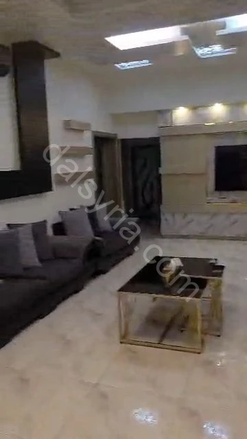 Slide 8