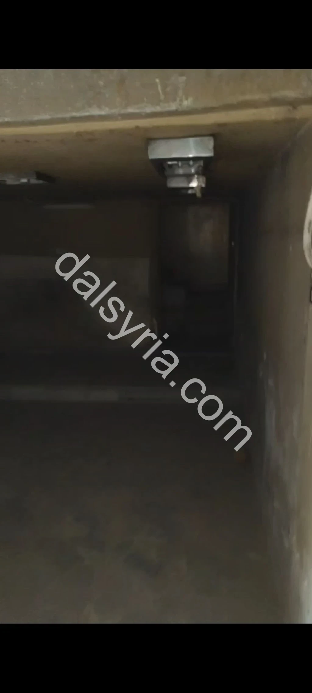 Slide 3